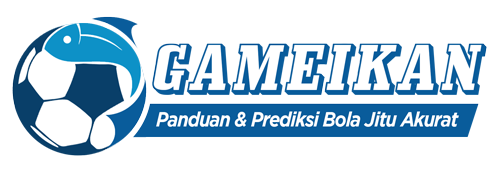 panduan dan prediksi bola jitu akurat